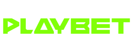 PlayBet